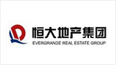 网易企业邮箱