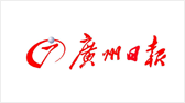 网易企业邮箱