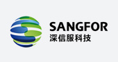 网易企业邮箱
