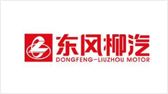 网易企业邮箱