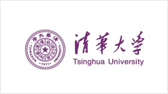 网易企业邮箱