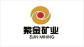 网易企业邮箱