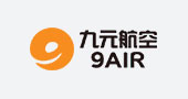 网易企业邮箱