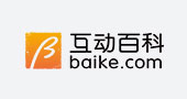 网易企业邮箱