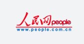 网易企业邮箱