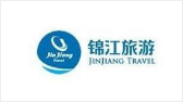 网易企业邮箱