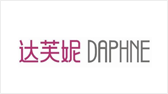 网易企业邮箱