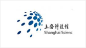 网易企业邮箱