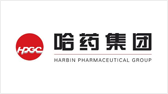 网易企业邮箱