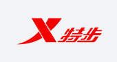 网易企业邮箱